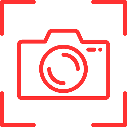Club Lexx Photos
